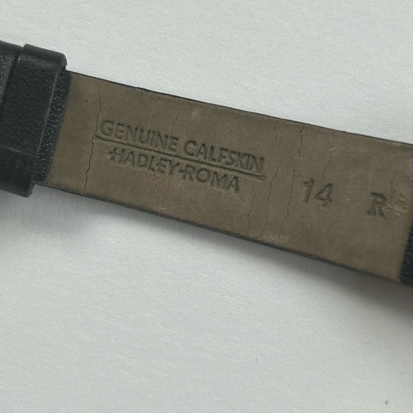 Authentic Vintage Original Gruen Wristwatch SUPER FAST SHIPPING - Picture 2 of 13